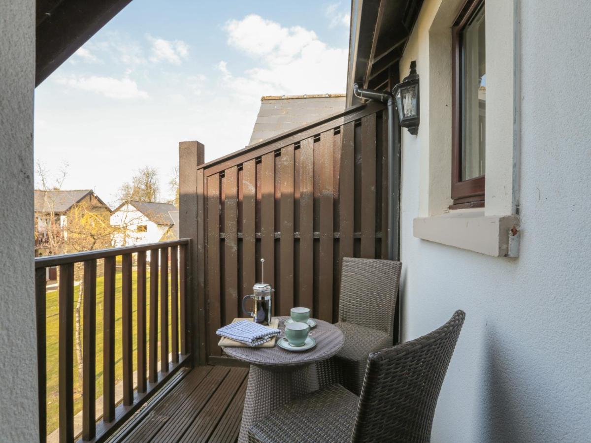 Honeybee Ferienhaus *